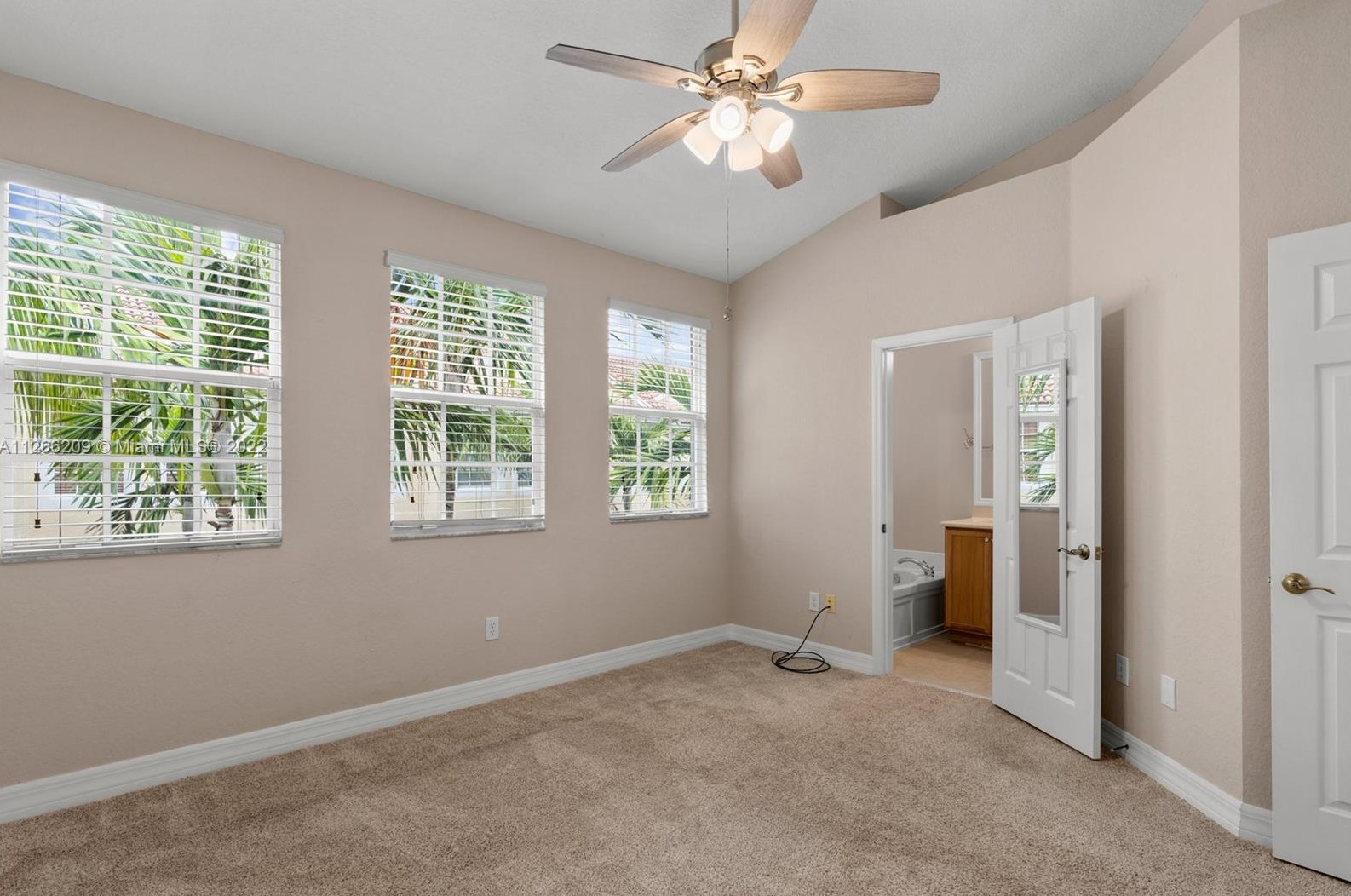 121 Harbors Way, Boynton Beach FL  33435-2400 exterior