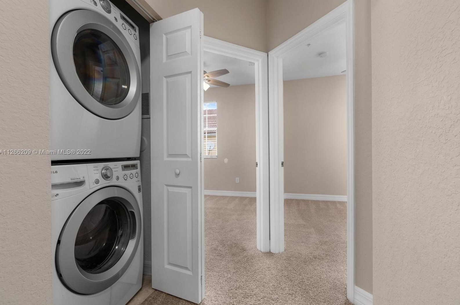 121 Harbors Way, Boynton Beach FL  33435-2400 exterior