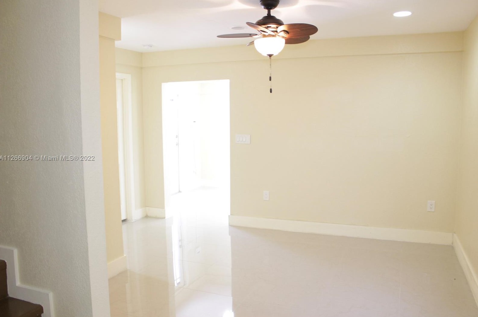 2141 49 St, Miami FL 33142-4069 exterior