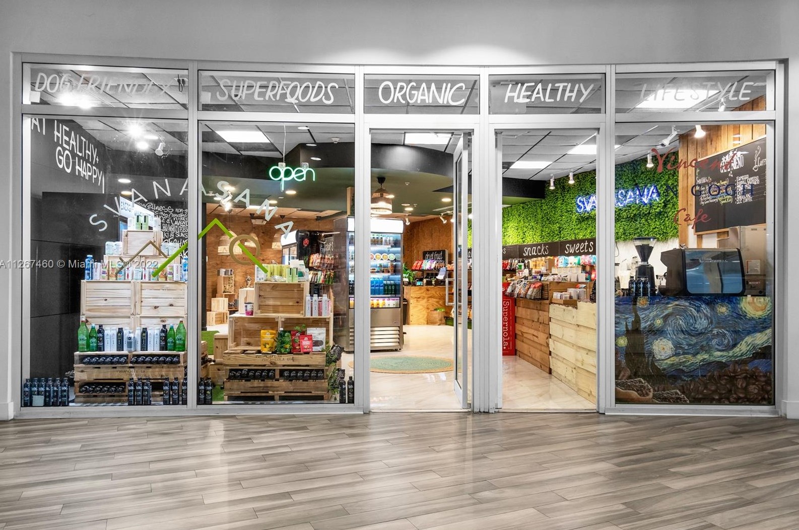 1750 Bayshore Dr, Miami FL 33132-3207 exterior