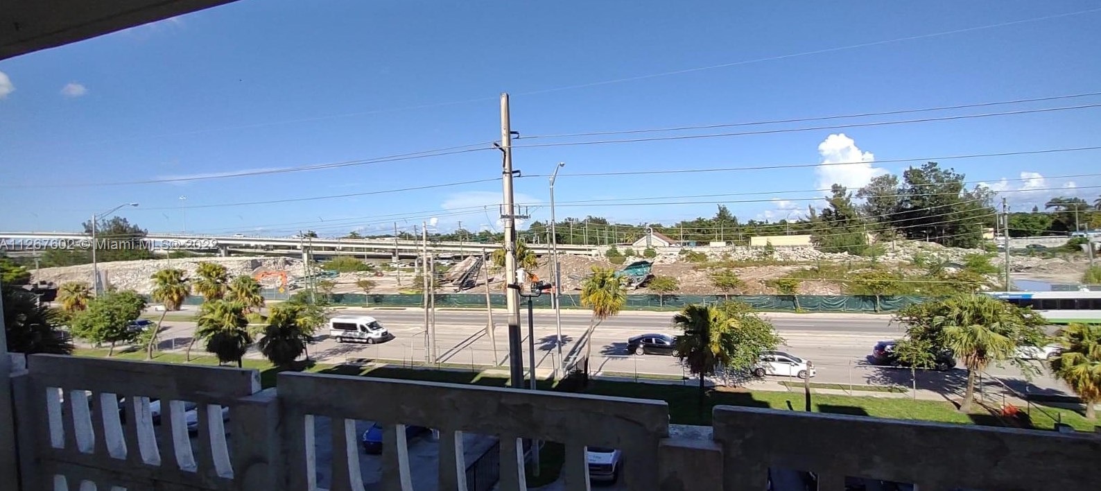 15600 7th Ave, Miami FL 33169-6202 exterior