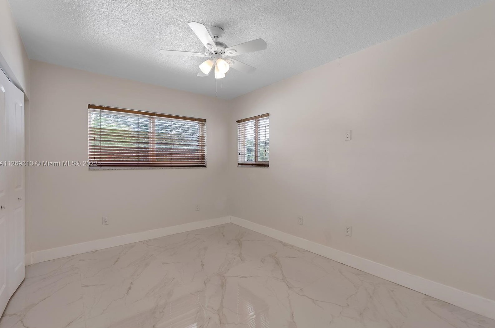 9875 138th St, Miami FL  33176-6725 exterior