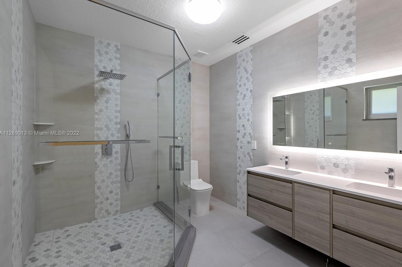 9875 138th St, Miami FL  33176-6725 exterior