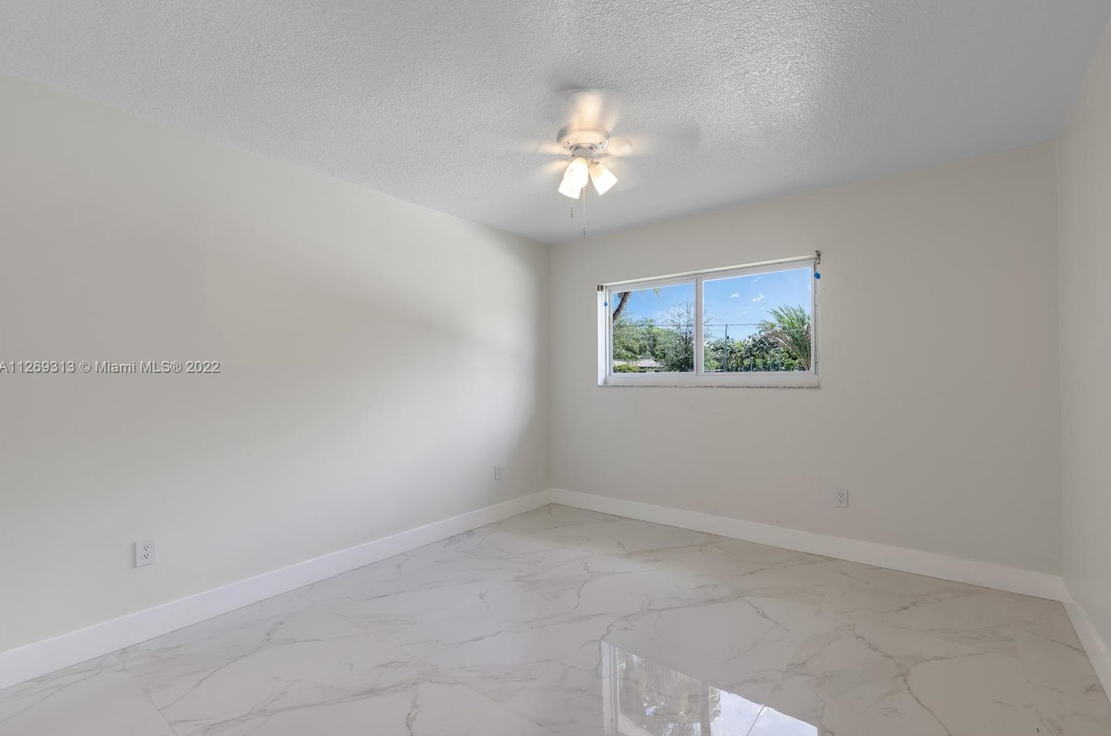 9875 138th St, Miami FL  33176-6725 exterior