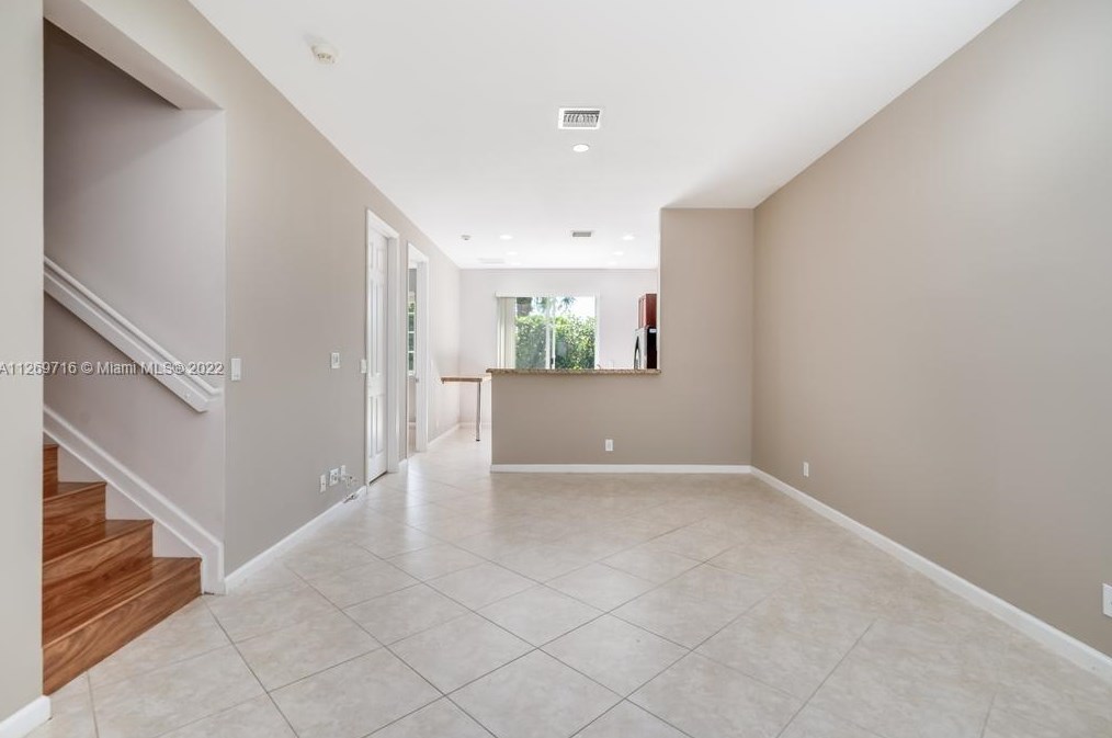 7301 Briella Dr, Boynton Beach FL  33437-3767 exterior
