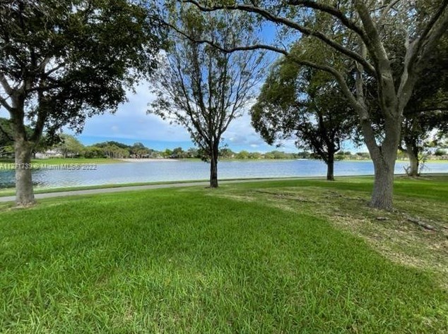 9717 Hammocks Blvd, Miami FL  33196-1537 exterior