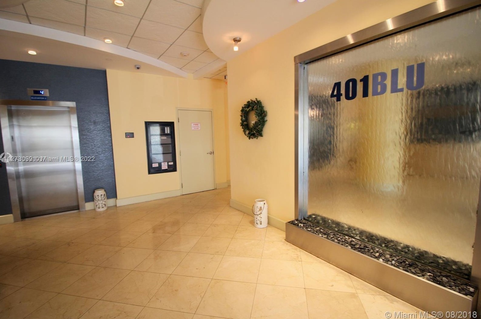 401 69th St, Miami FL 33138-5626 exterior