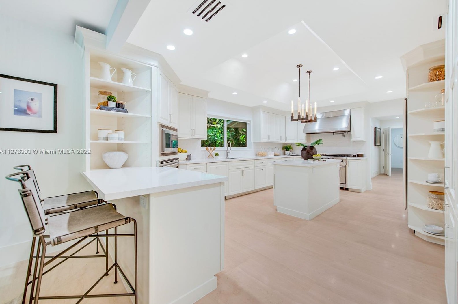 9990 Old Cutler Rd, Miami FL 33170-6550 exterior