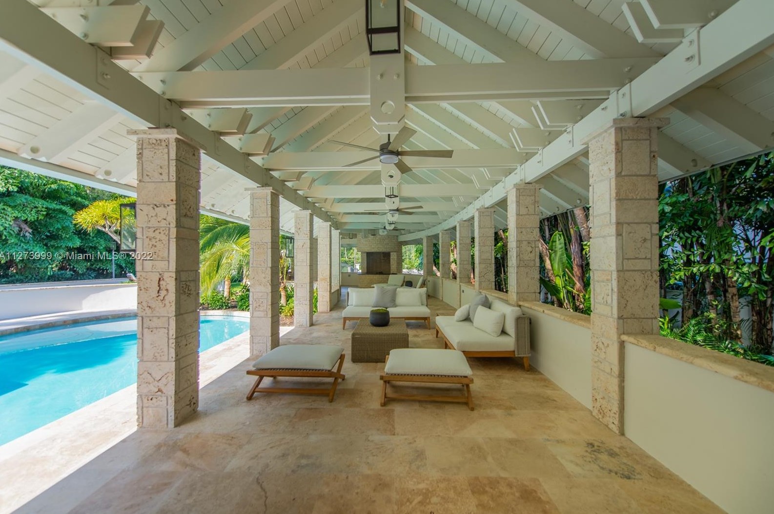 9990 Old Cutler Rd, Miami FL 33170-6550 exterior