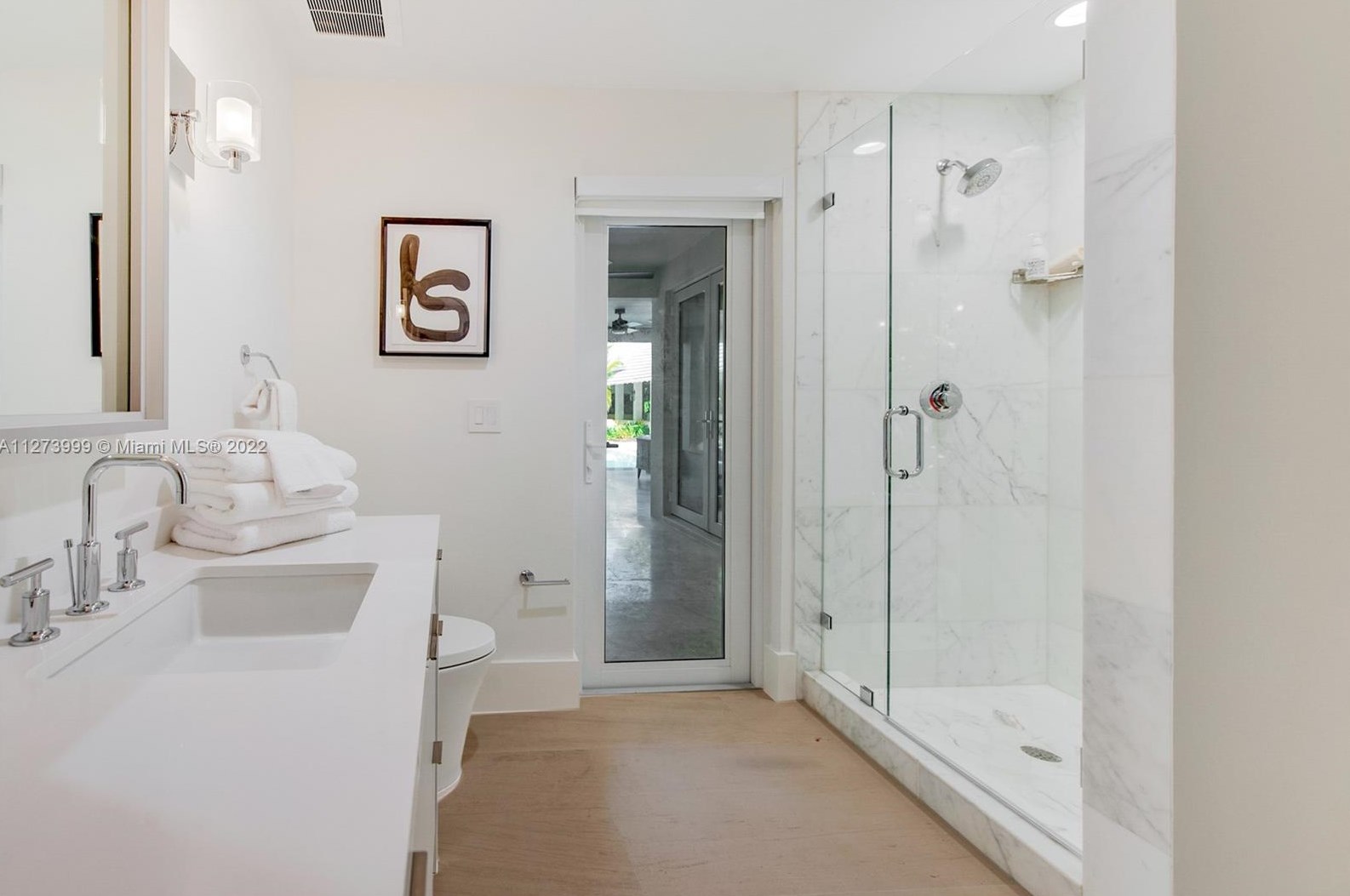 9990 Old Cutler Rd, Miami FL 33170-6550 exterior