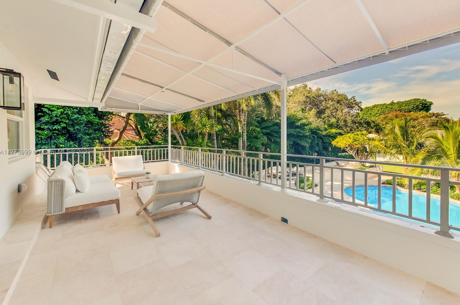 9990 Old Cutler Rd, Miami FL 33170-6550 exterior