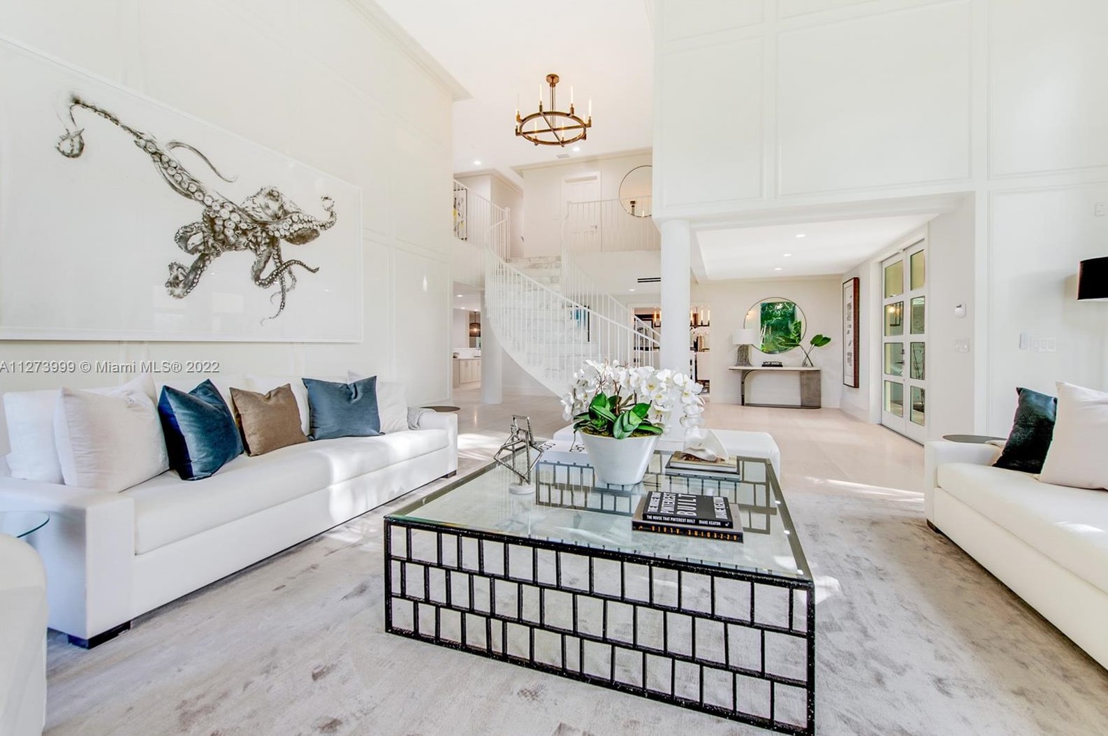 9990 Old Cutler Rd, Miami FL 33170-6550 exterior