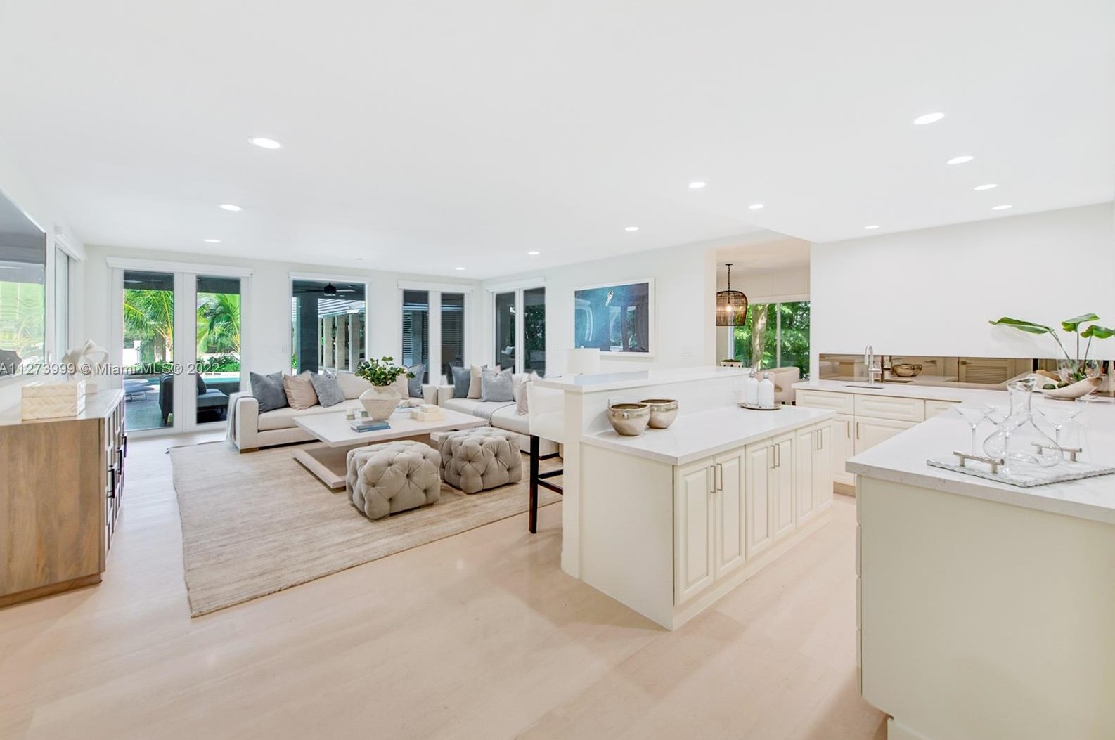 9990 Old Cutler Rd, Miami FL 33170-6550 exterior