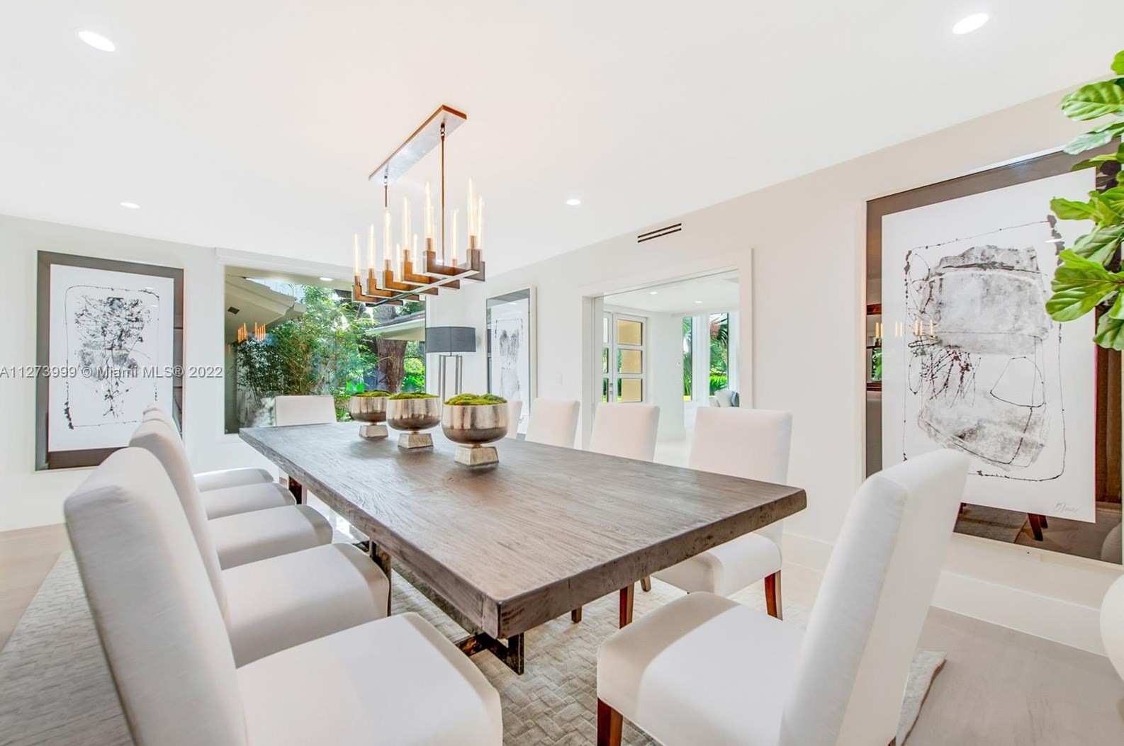 9990 Old Cutler Rd, Miami FL 33170-6550 exterior