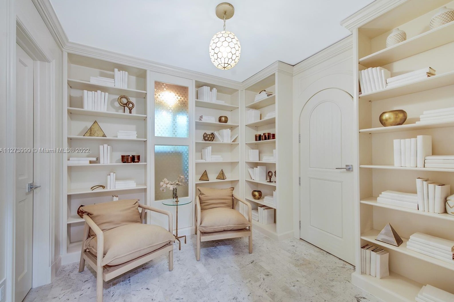 9990 Old Cutler Rd, Miami FL 33170-6550 exterior