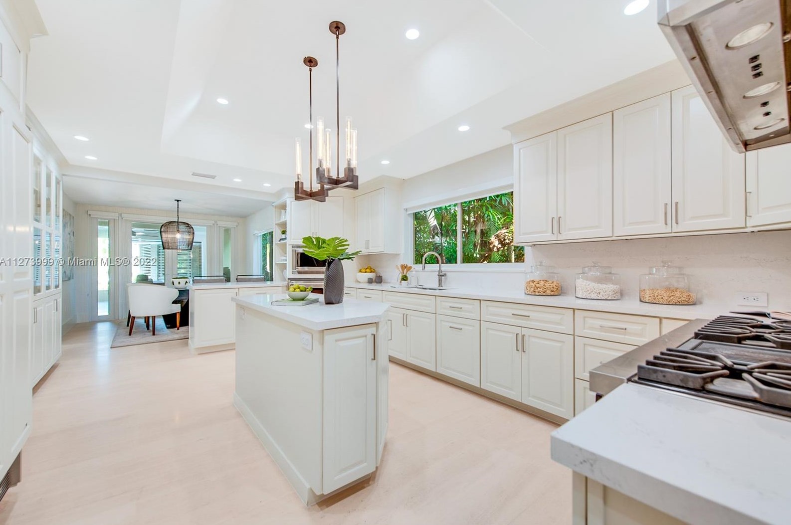 9990 Old Cutler Rd, Miami FL 33170-6550 exterior