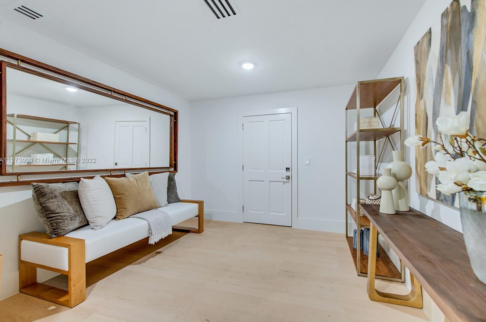 9990 Old Cutler Rd, Miami FL 33170-6550 exterior