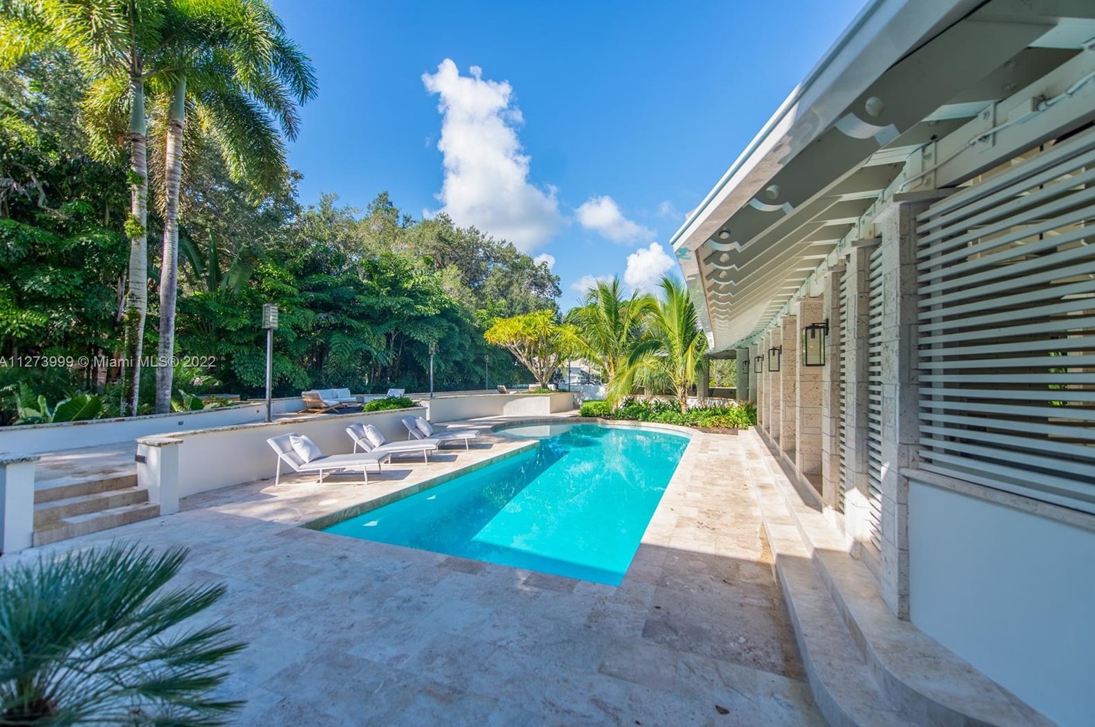 9990 Old Cutler Rd, Miami FL 33170-6550 exterior