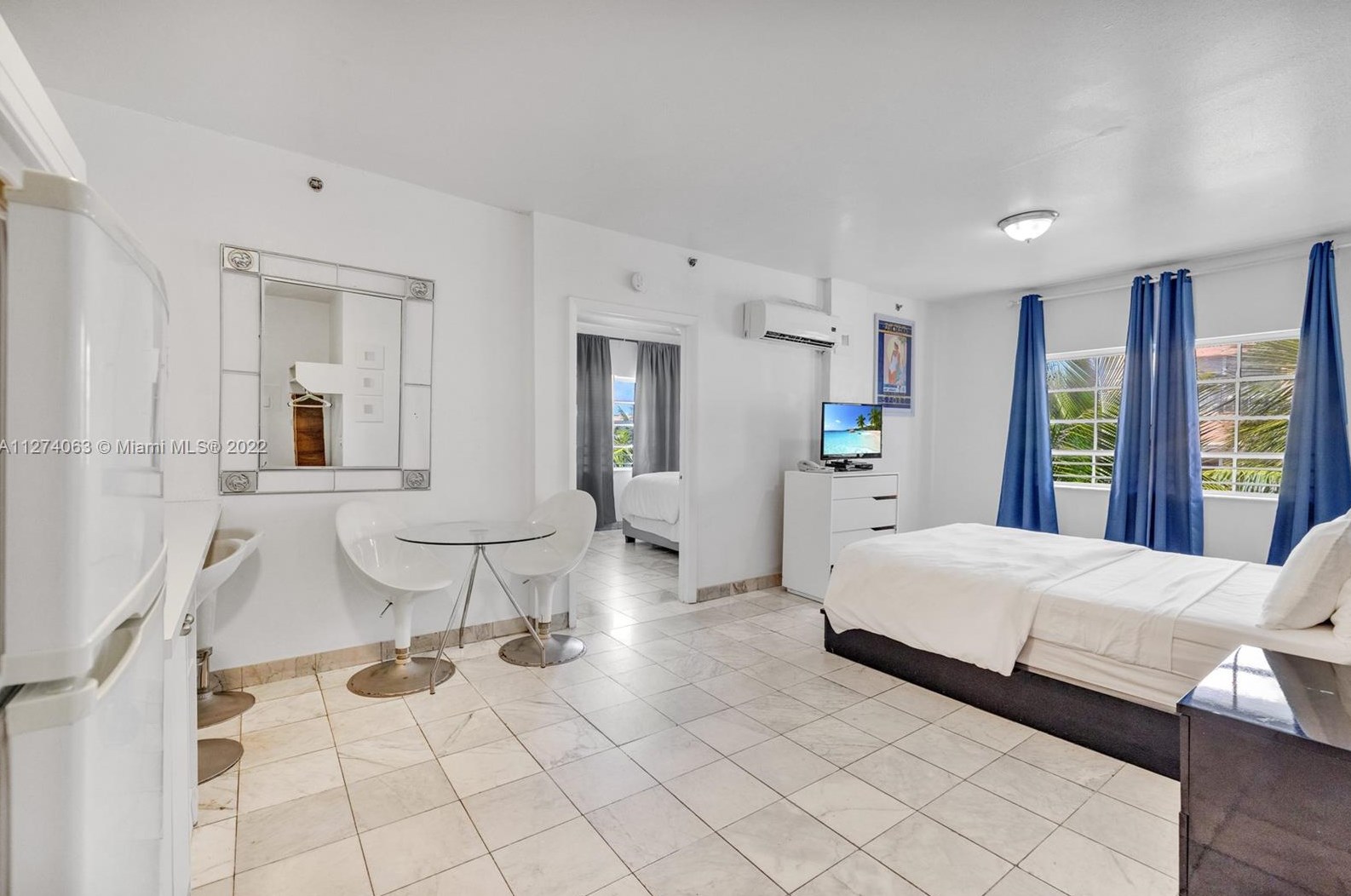 763 Pennsylvania Ave, Miami FL 33139-4005 exterior