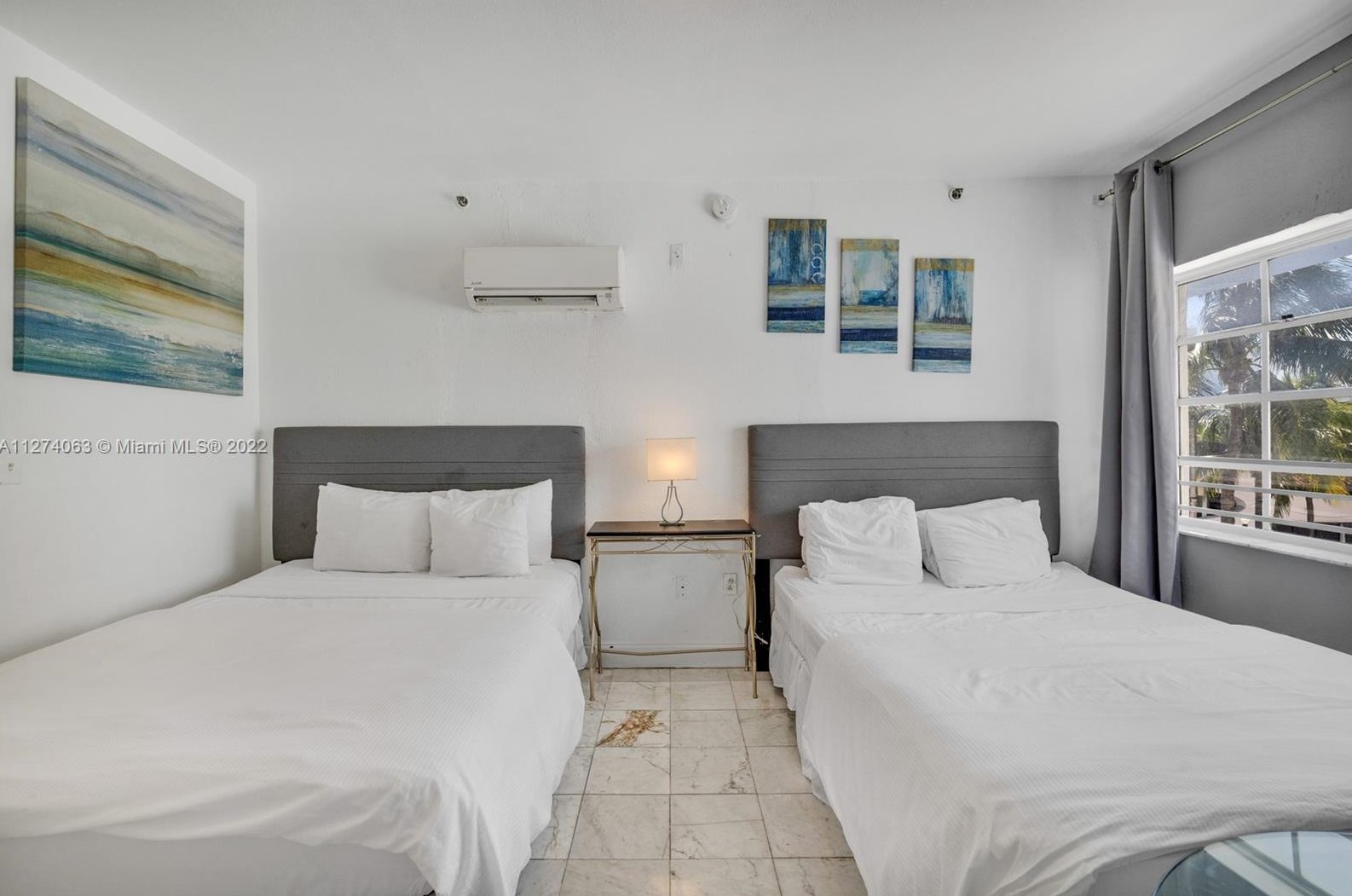 763 Pennsylvania Ave, Miami FL 33139-4005 exterior