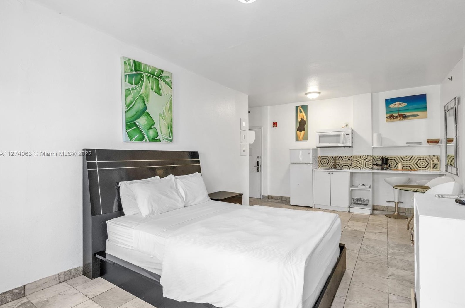 763 Pennsylvania Ave, Miami FL 33139-4005 exterior