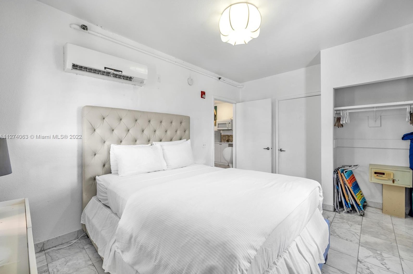 763 Pennsylvania Ave, Miami FL 33139-4005 exterior