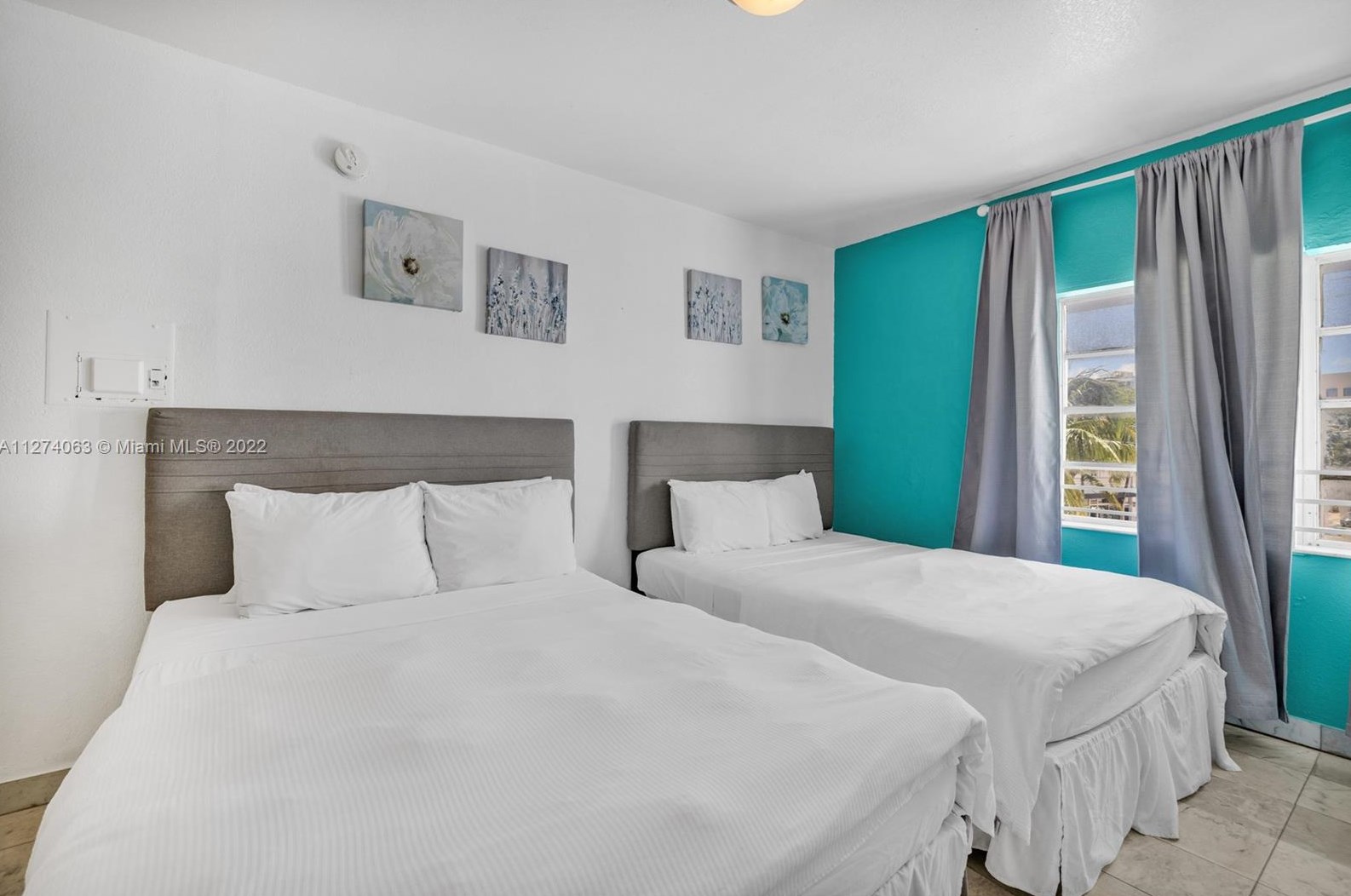 763 Pennsylvania Ave, Miami FL 33139-4005 exterior