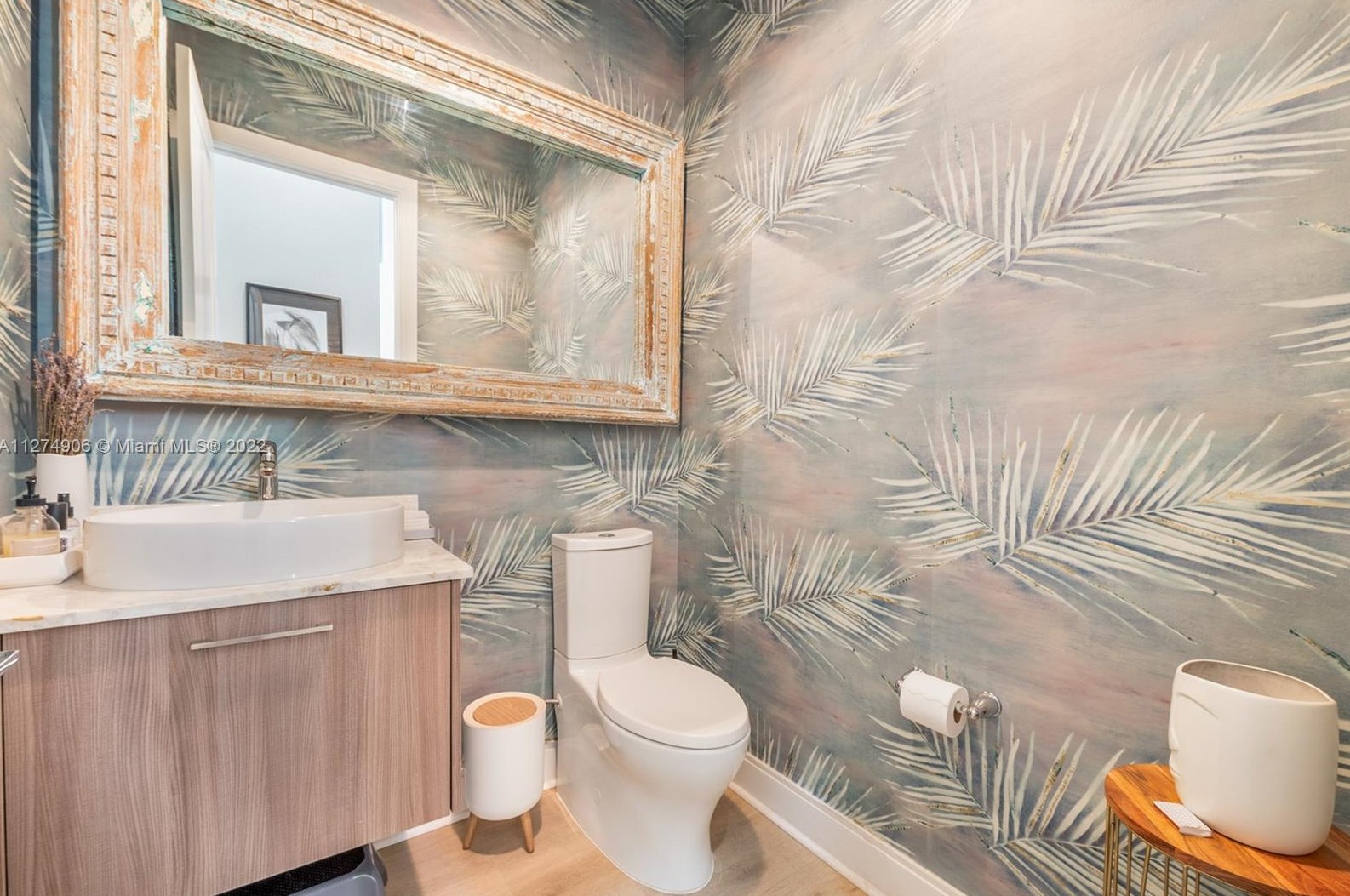 8253 44 Ter, Miami FL 33185-5323 exterior