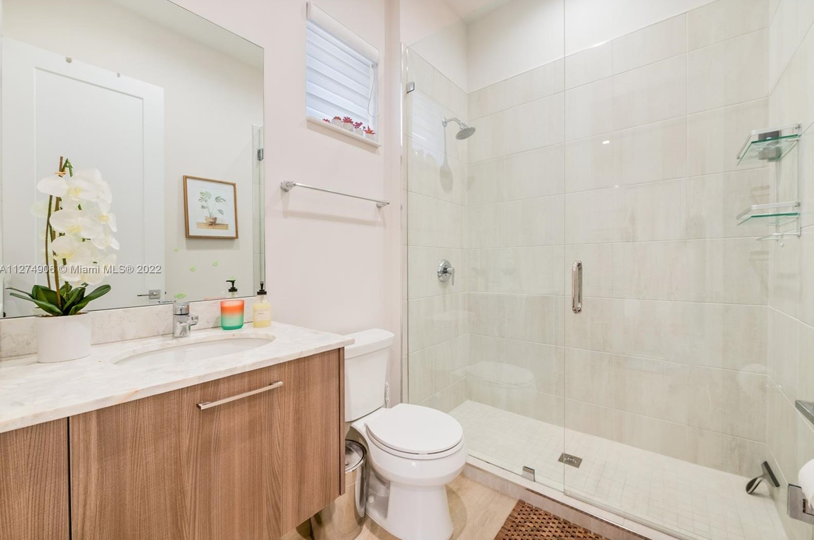 8253 44 Ter, Miami FL 33185-5323 exterior