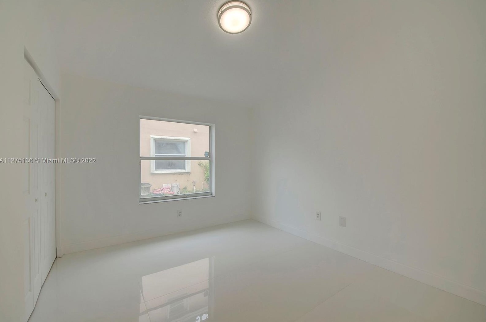 1260 144th Ave, Hollywood FL  33028-2921 exterior