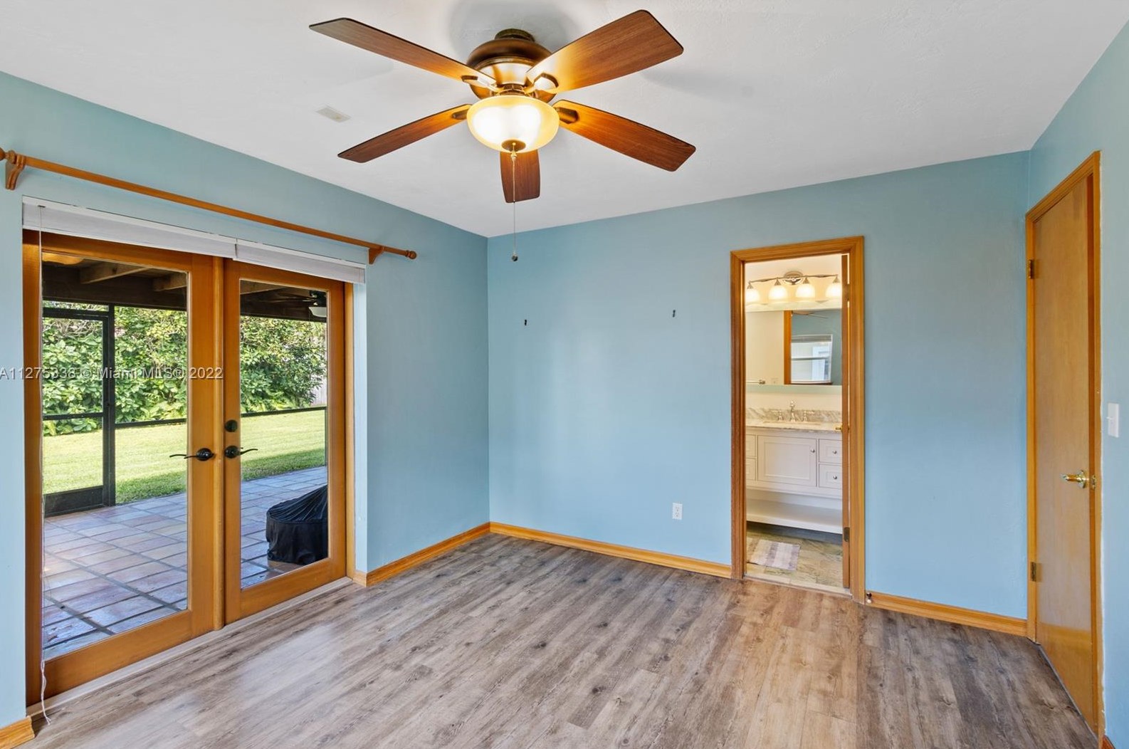 18432 92 Ct, Miami FL 33189-2463 exterior