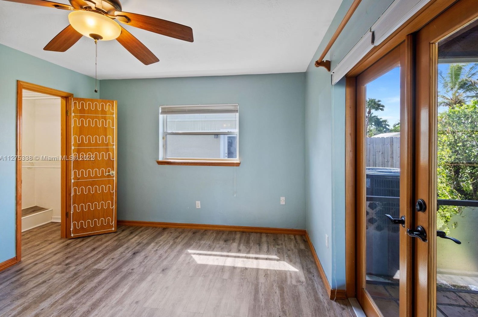 18432 92 Ct, Miami FL 33189-2463 exterior