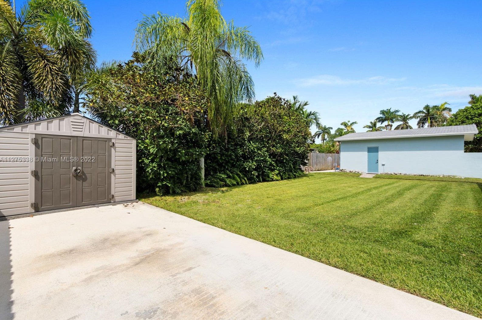 18432 92 Ct, Miami FL 33189-2463 exterior