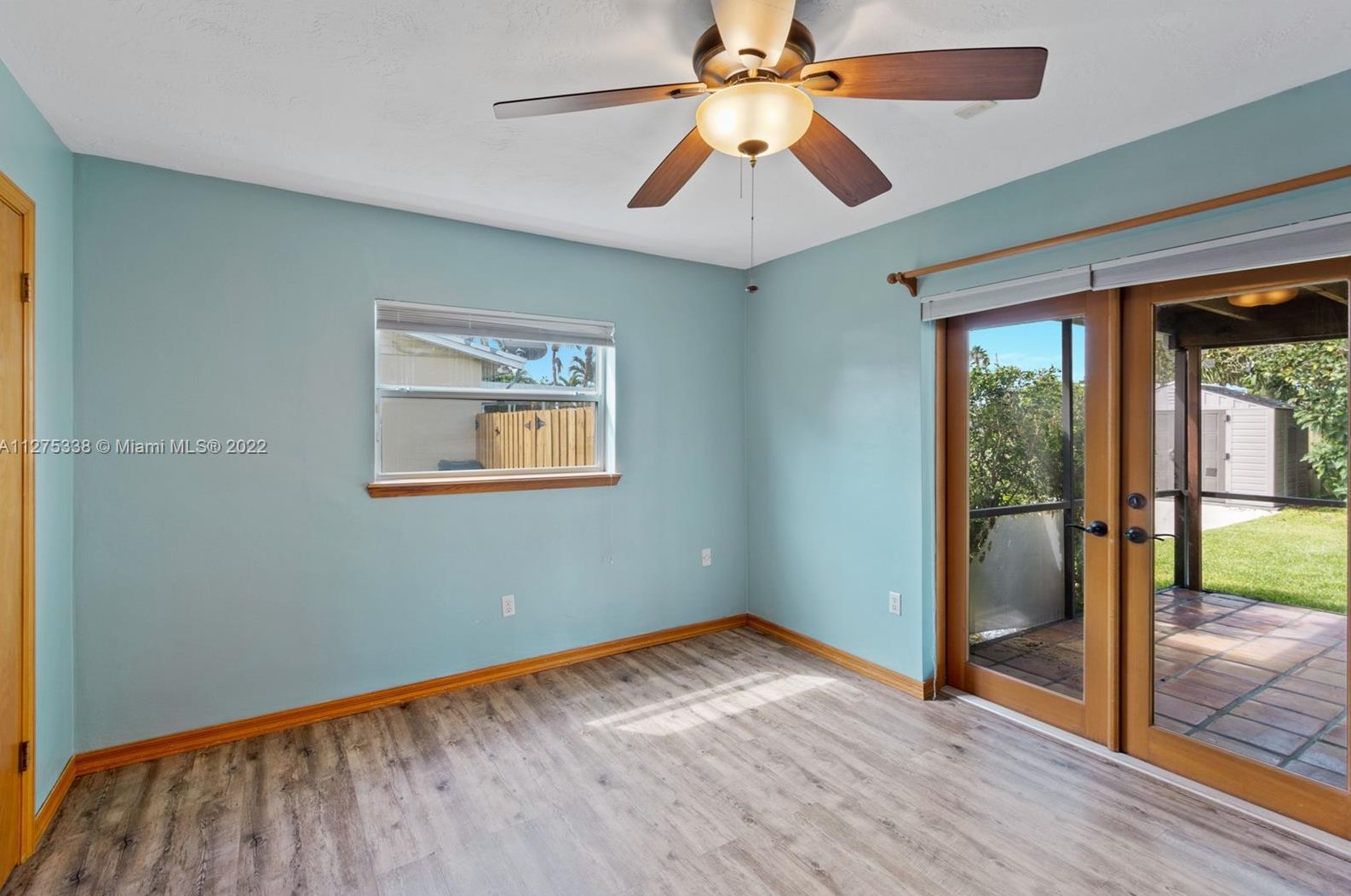 18432 92 Ct, Miami FL 33189-2463 exterior