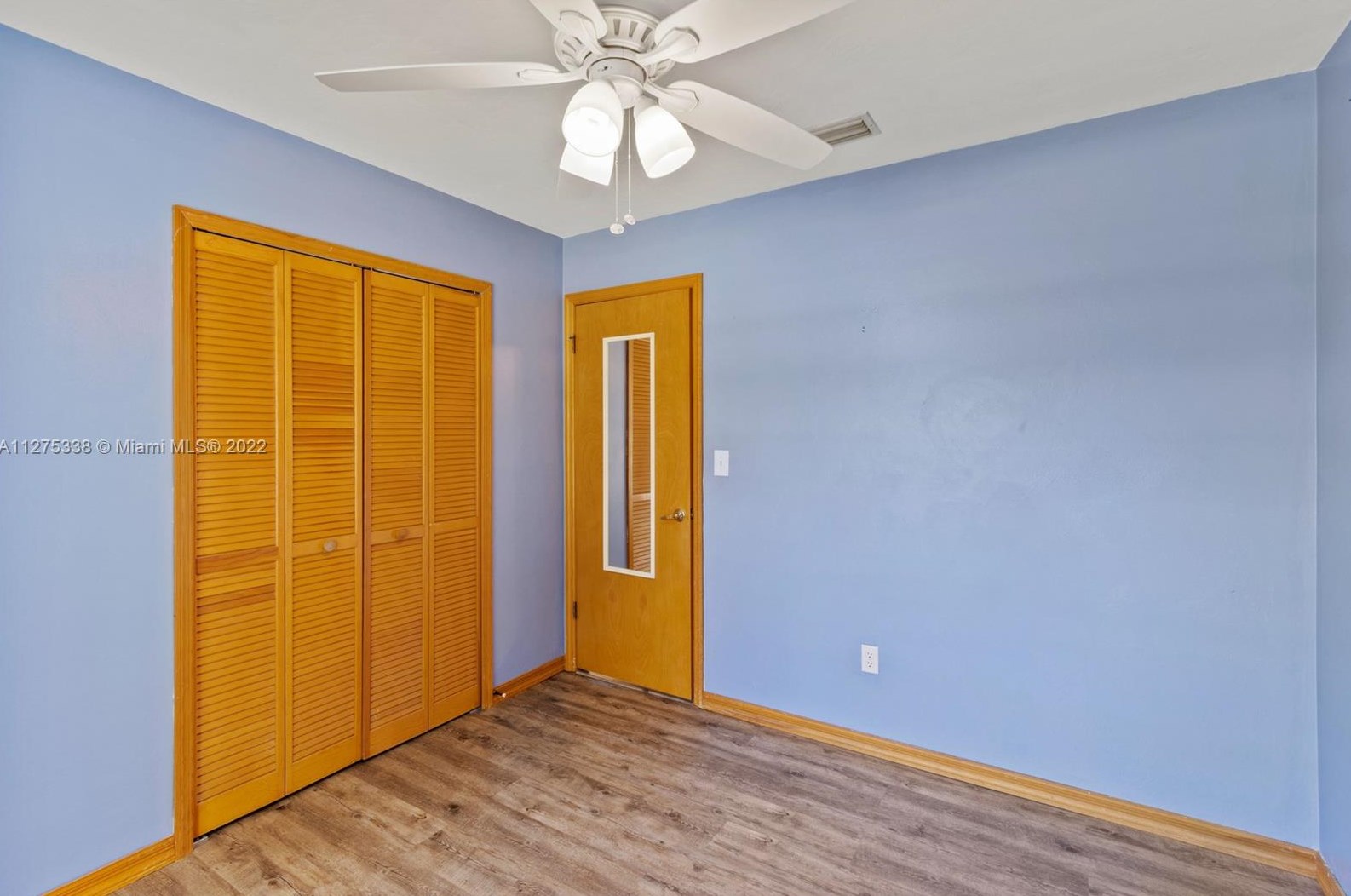 18432 92 Ct, Miami FL 33189-2463 exterior