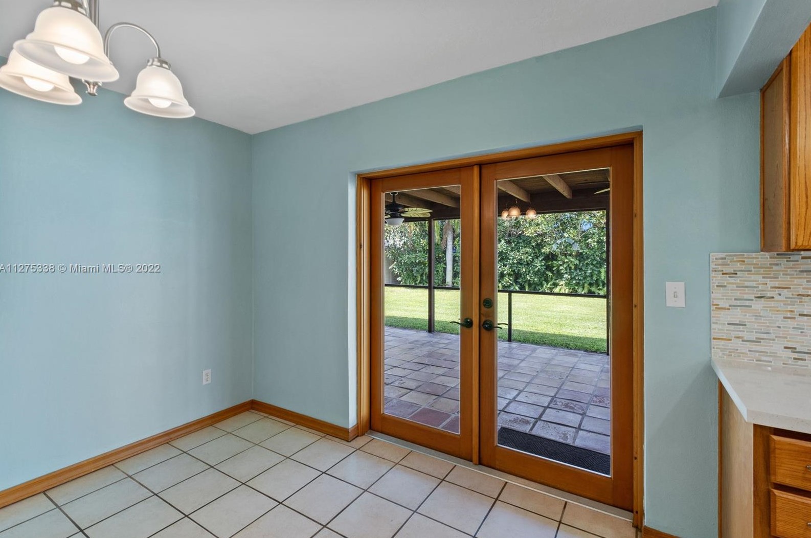 18432 92 Ct, Miami FL 33189-2463 exterior