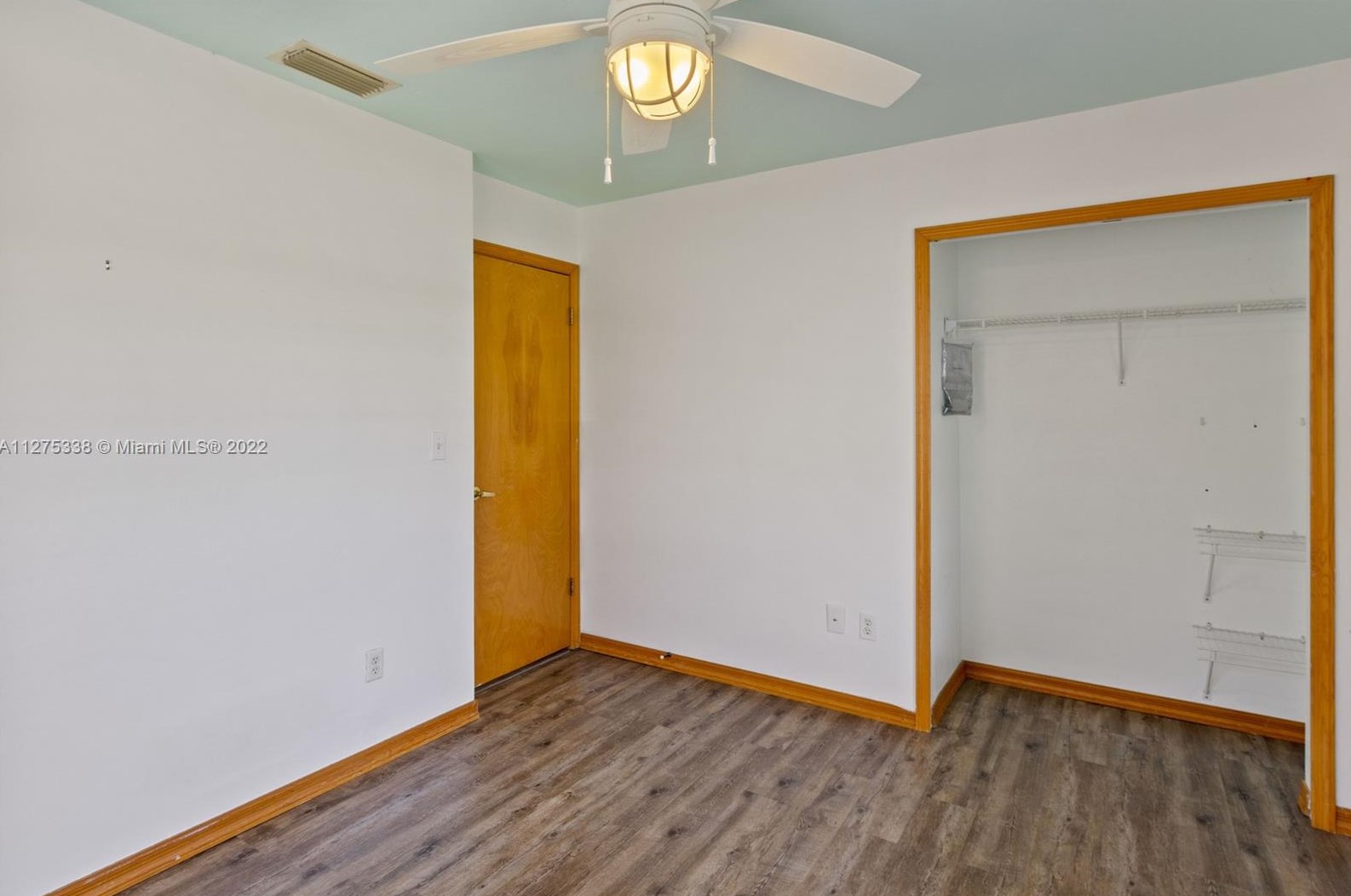 18432 92 Ct, Miami FL 33189-2463 exterior