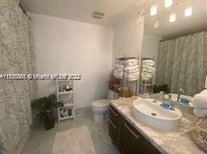 244 Biscayne Blvd, Miami FL 33132-2219 exterior