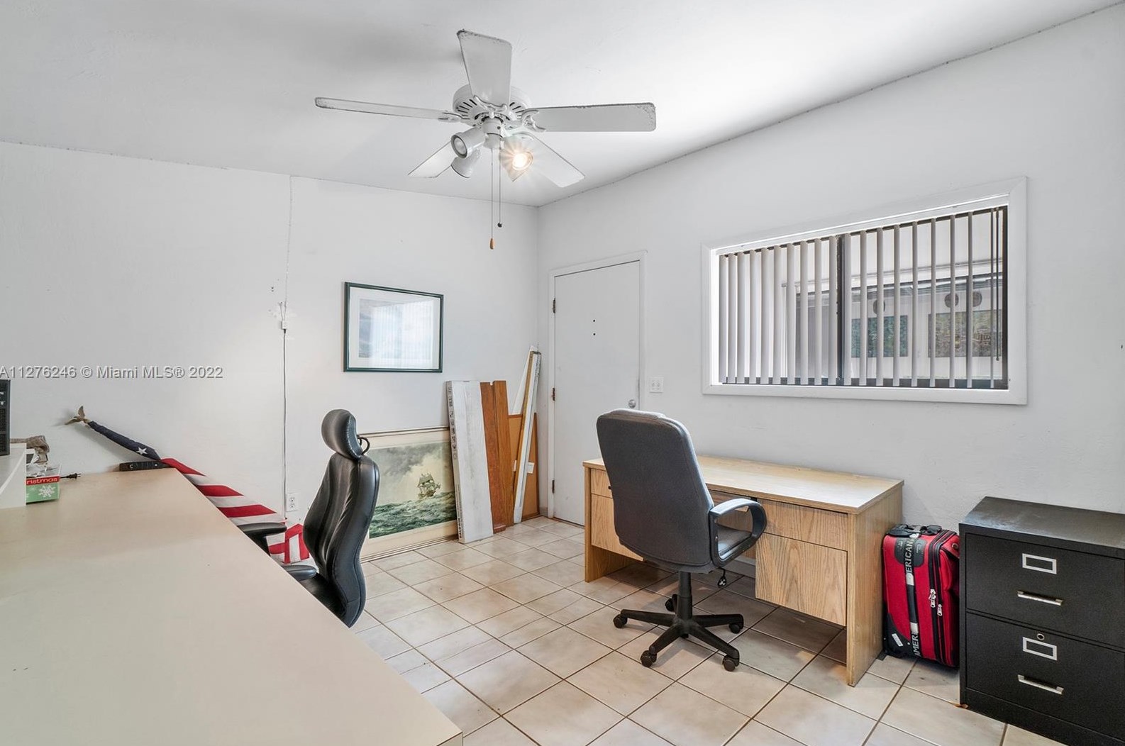 3200 Calusa St, Miami FL 33133-4731 exterior