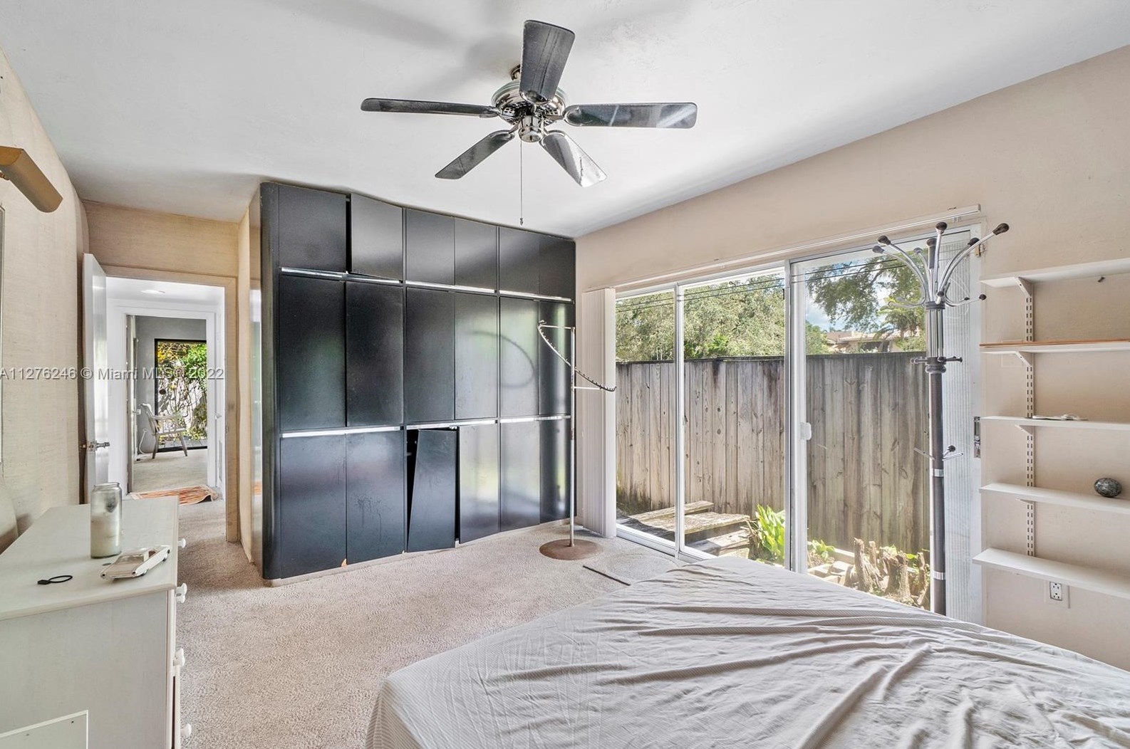 3200 Calusa St, Miami FL 33133-4731 exterior