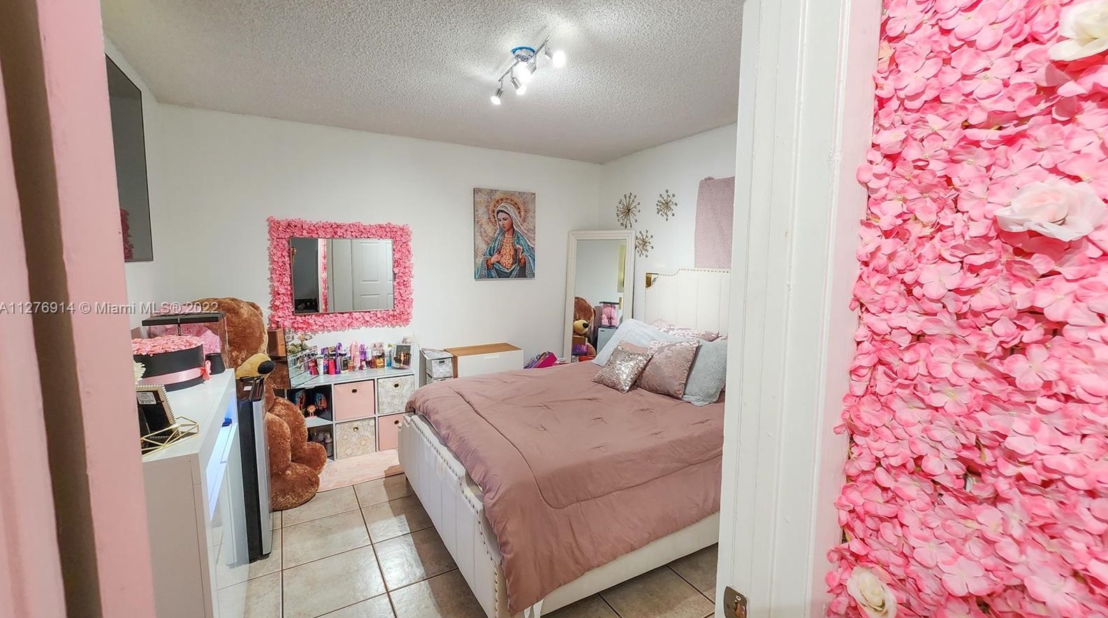 1936 Washington St, Hollywood FL 33021-7146 exterior