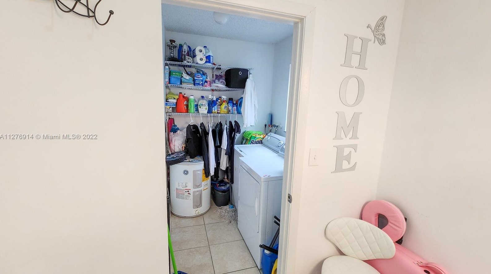 1936 Washington St, Hollywood FL 33021-7146 exterior