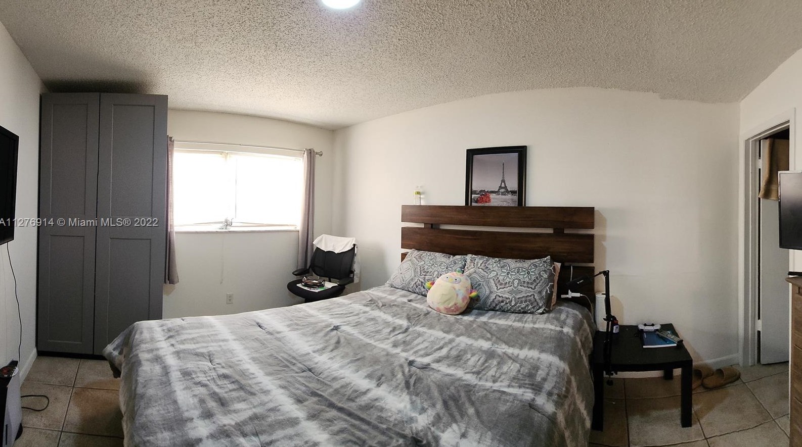 1936 Washington St, Hollywood FL 33021-7146 exterior