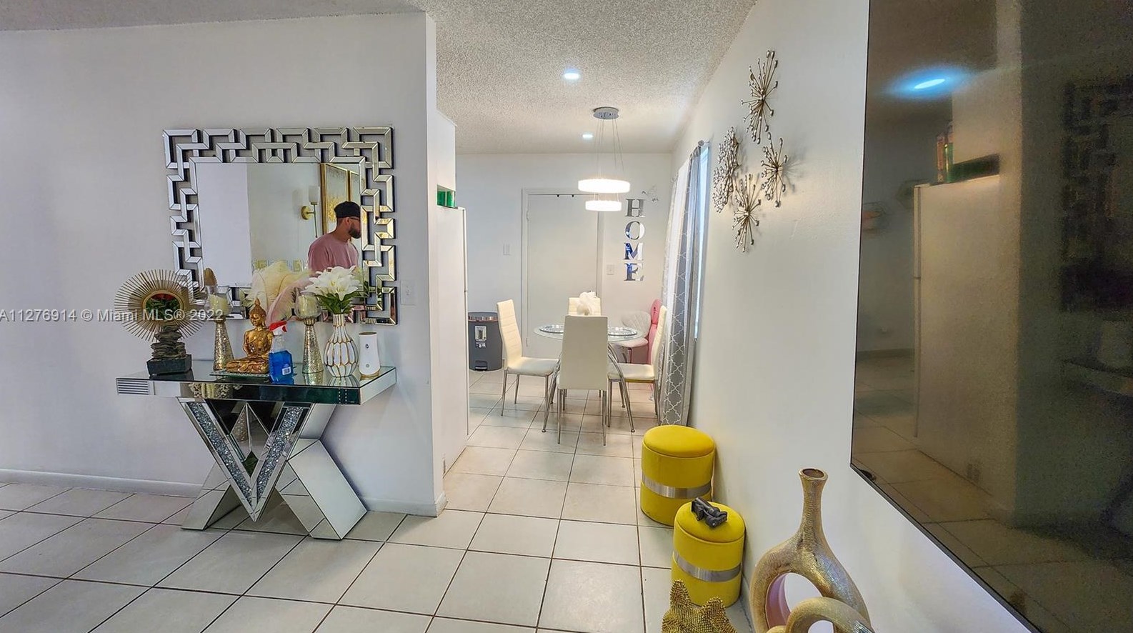 1936 Washington St, Hollywood FL 33021-7146 exterior