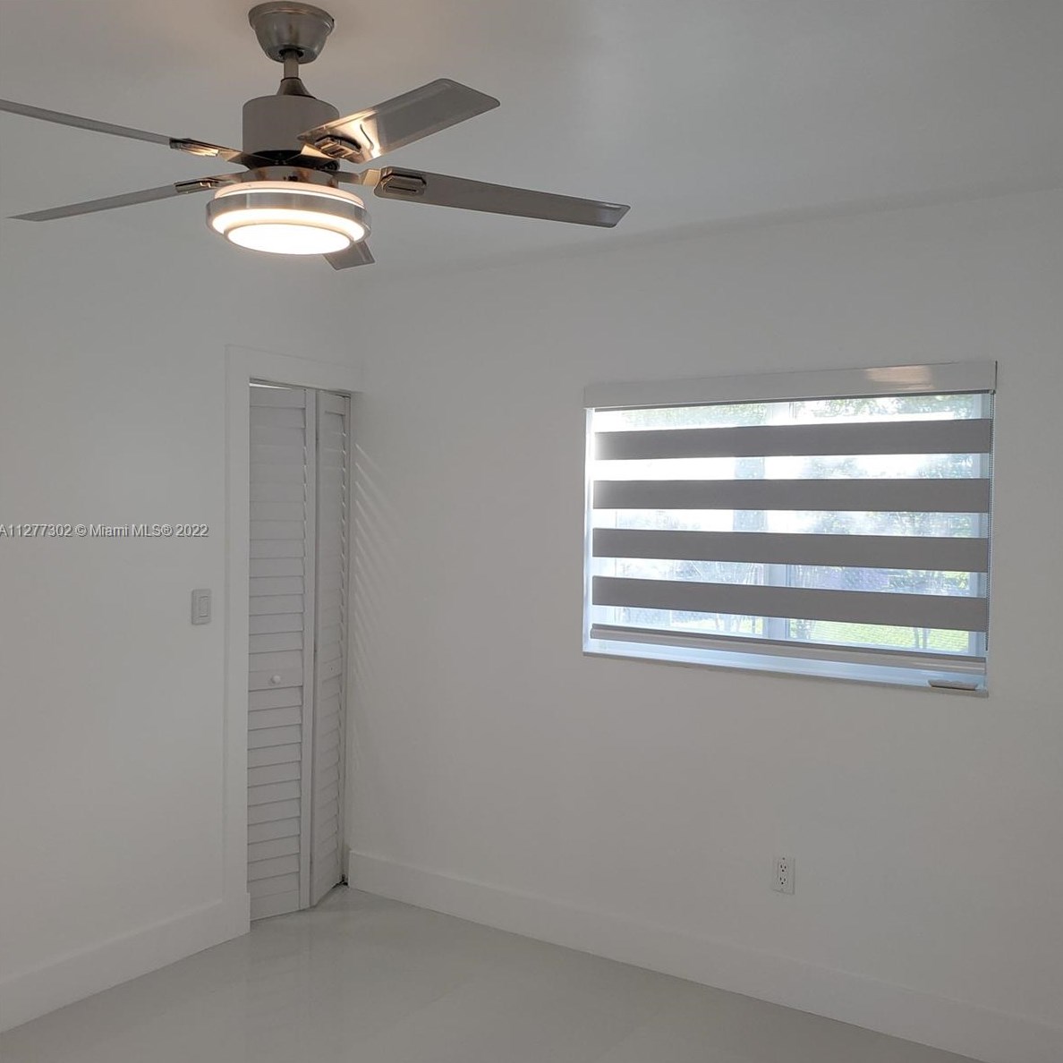 10475 152nd St, Miami FL  33157-1420 exterior