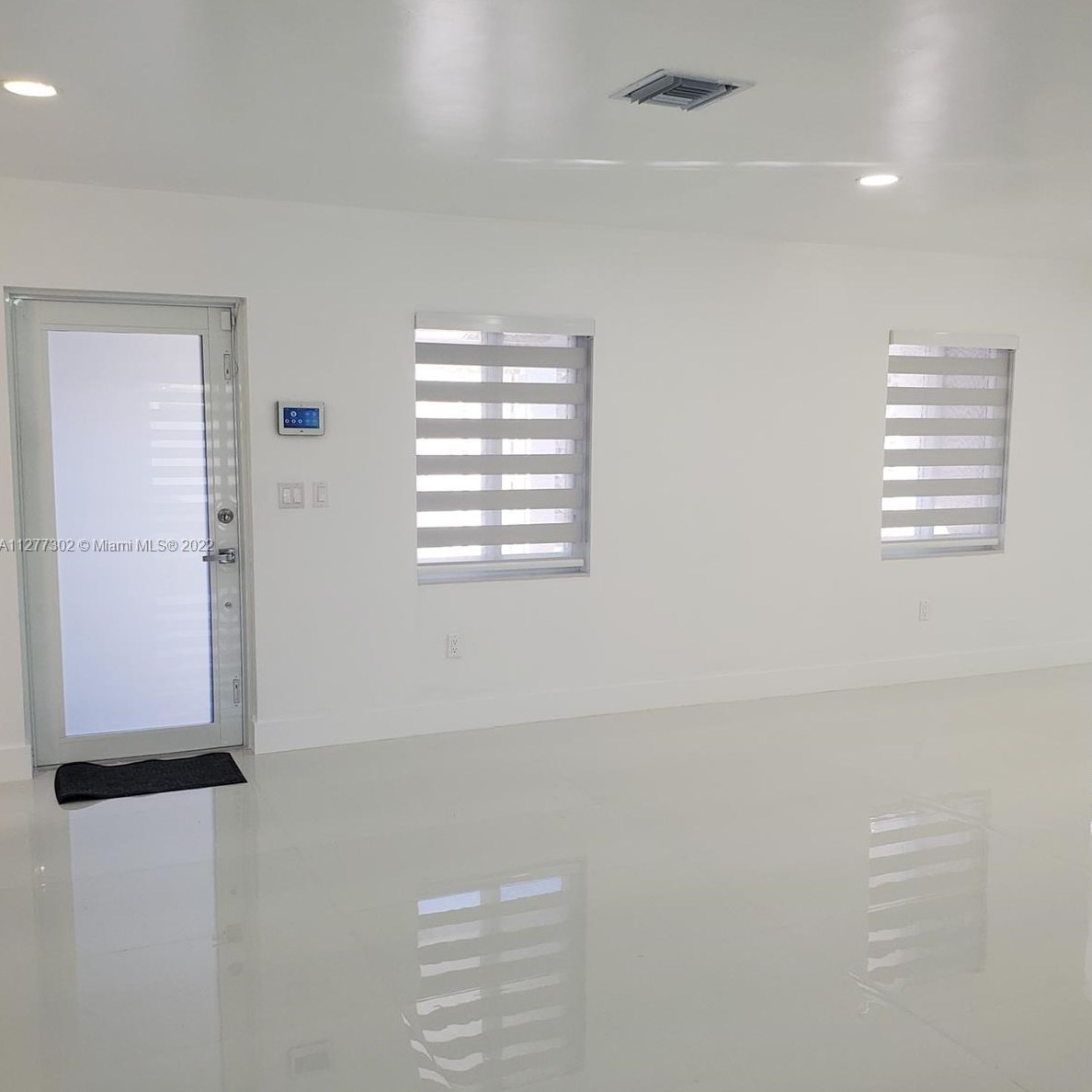 10475 152nd St, Miami FL  33157-1420 exterior