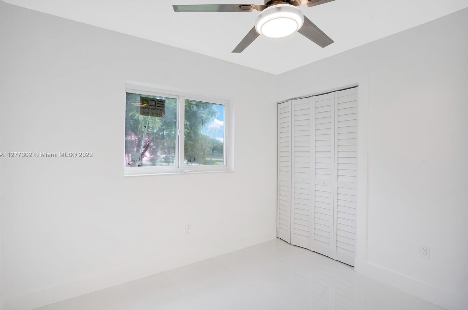 10475 152nd St, Miami FL  33157-1420 exterior