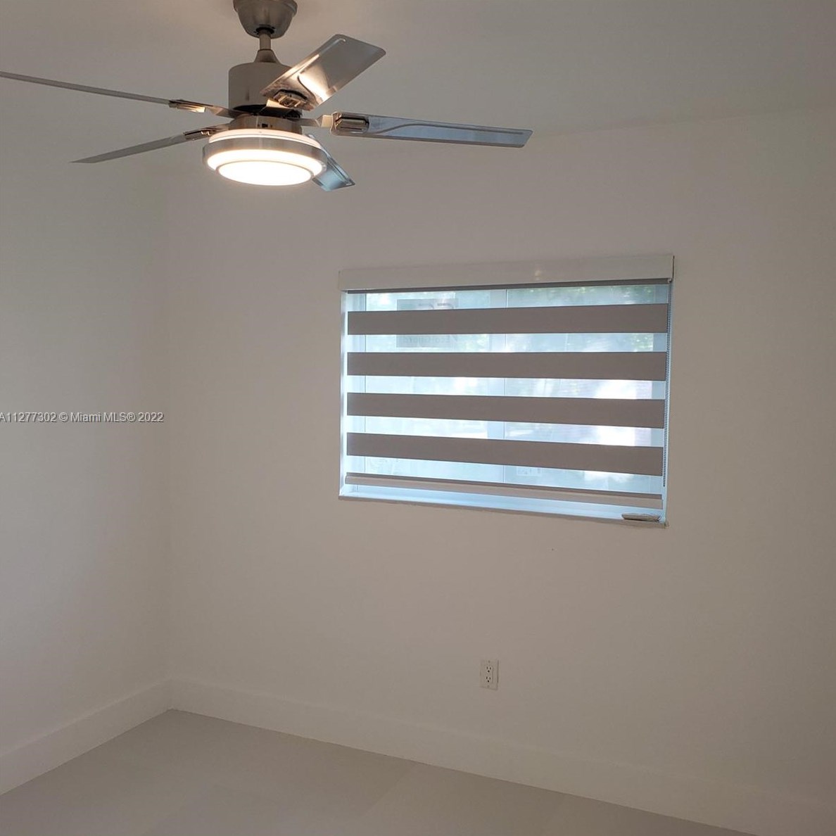 10475 152nd St, Miami FL  33157-1420 exterior