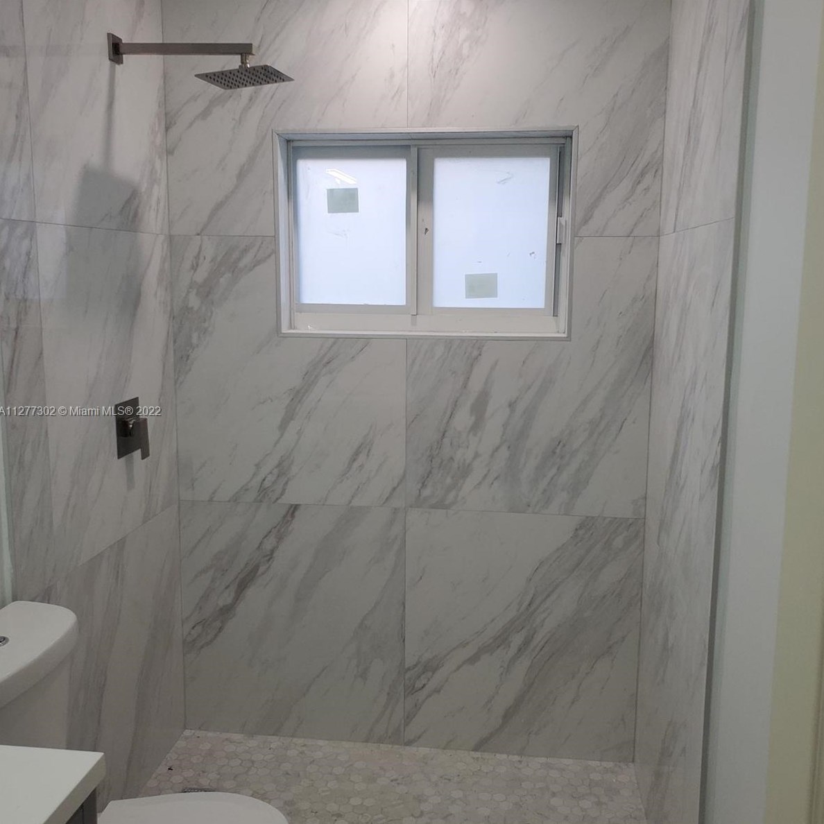 10475 152nd St, Miami FL  33157-1420 exterior