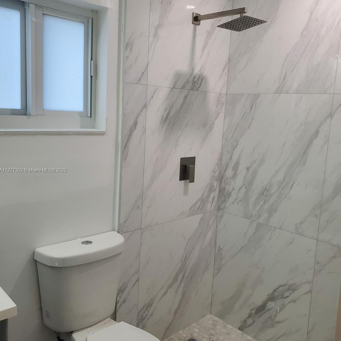 10475 152nd St, Miami FL  33157-1420 exterior